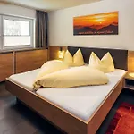아파트 Collina