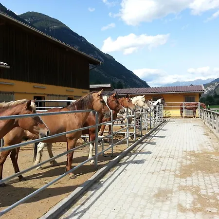 Collina