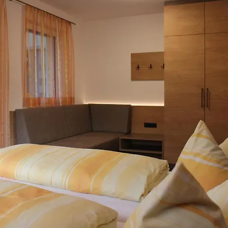 Collina Апартаменты