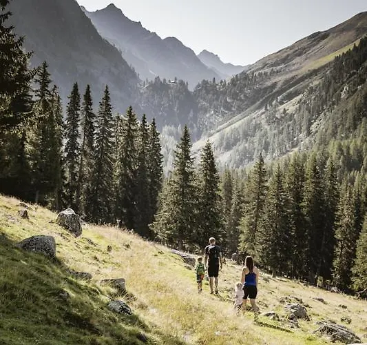 Collina דירה פונדס